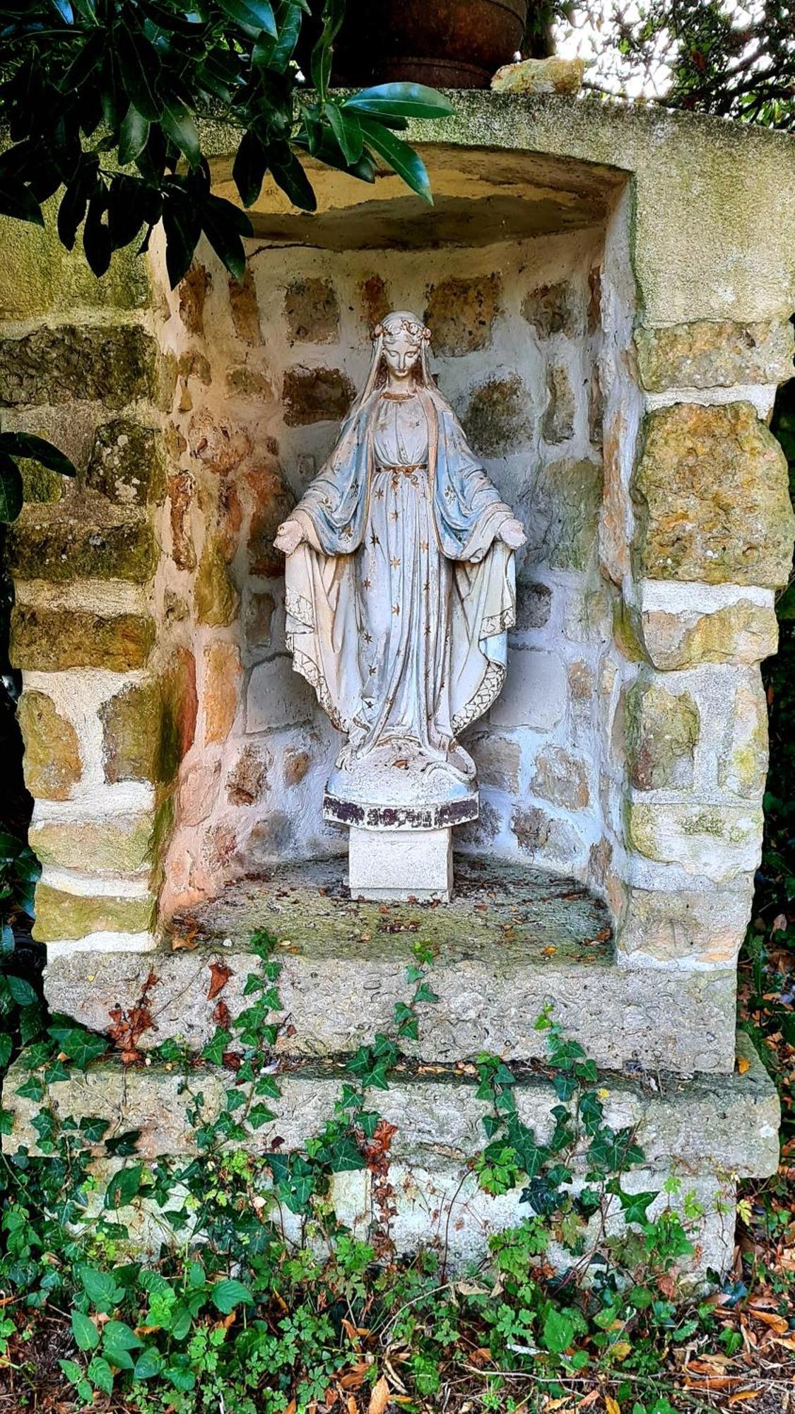 Séjour chez l'habitant Empress House