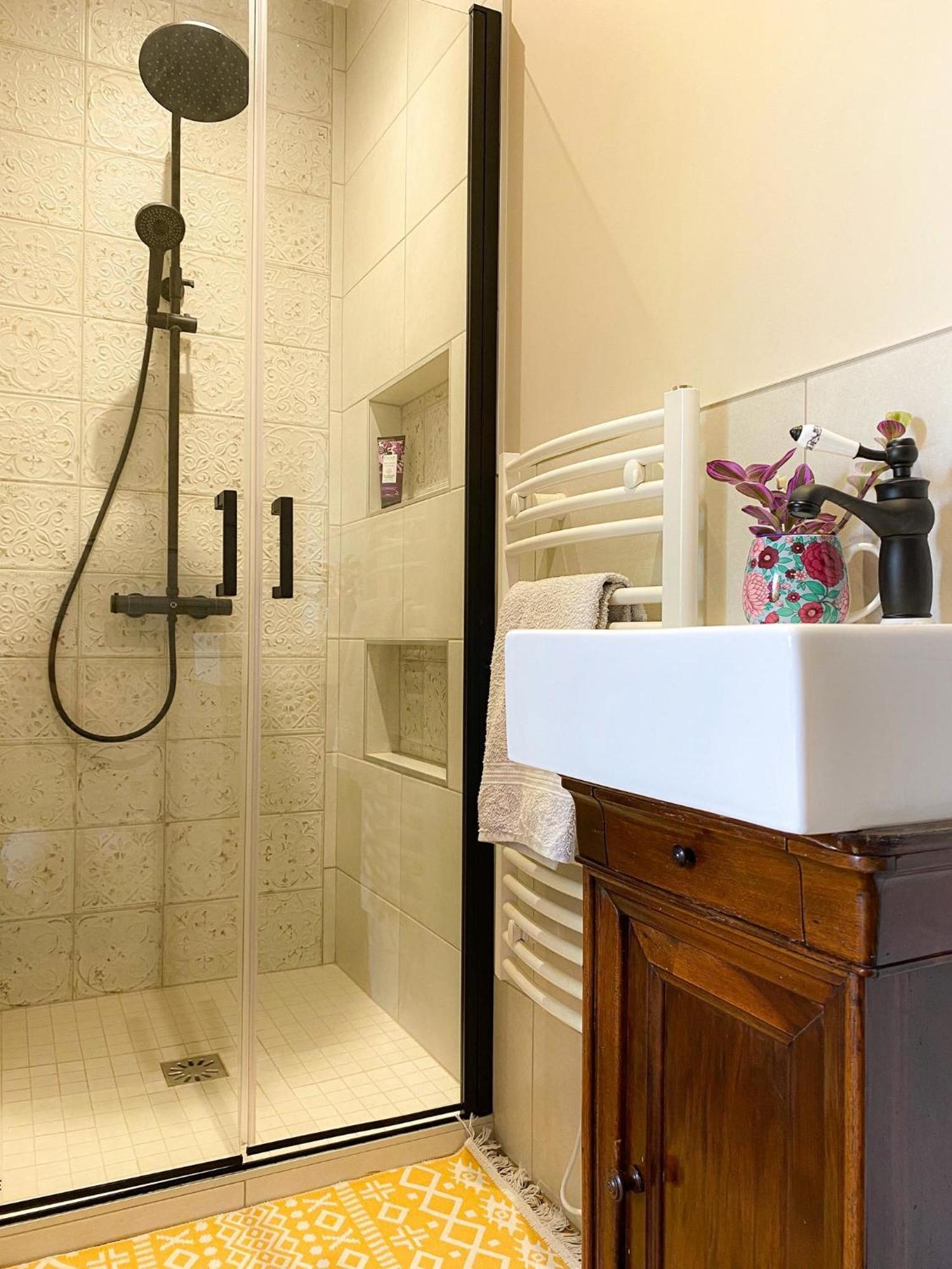 Empress House Accommodatie bij particulieren *