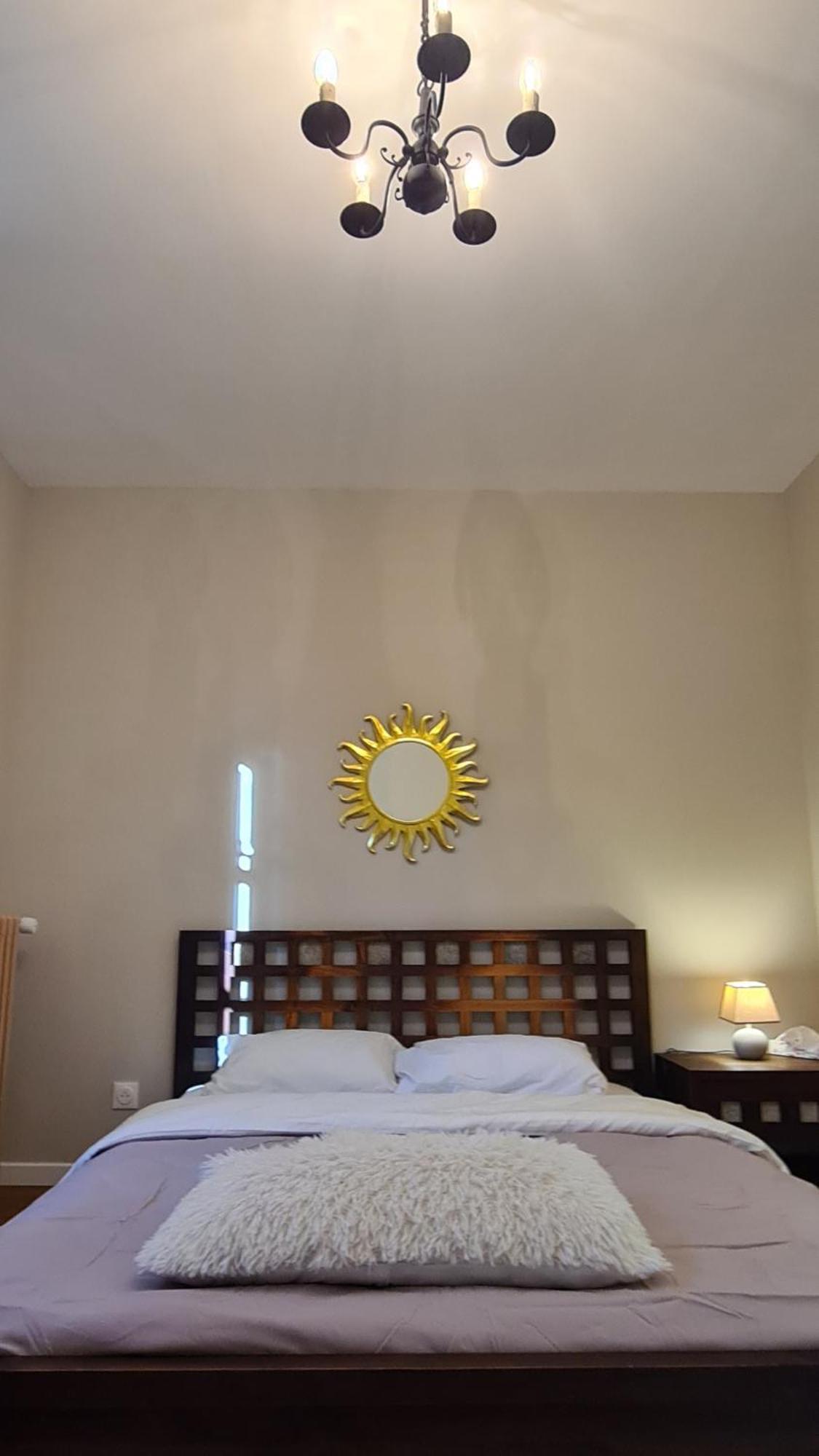 Accommodatie bij particulieren Empress House *