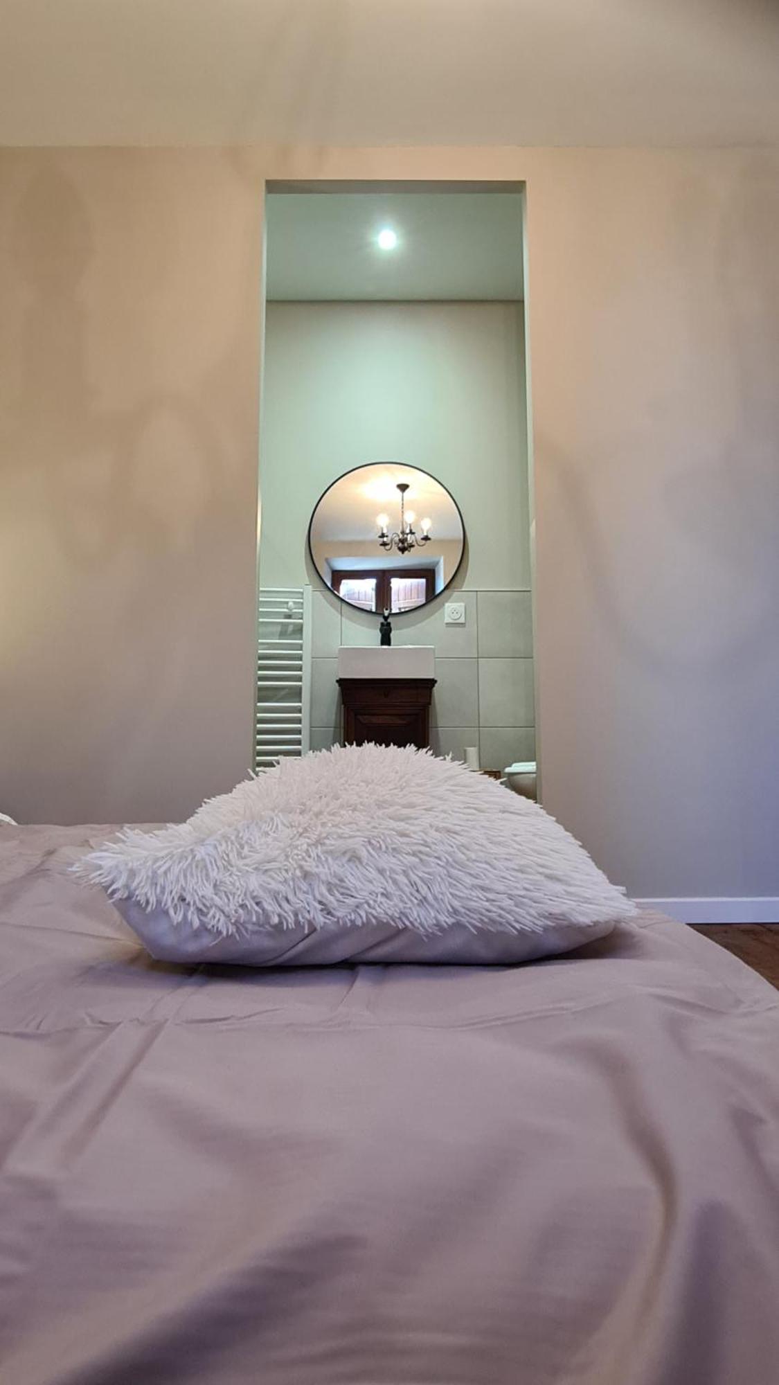 Empress House Accommodatie bij particulieren *